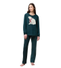 1786__-removebg-preview.png