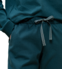 1786_+-removebg-preview.png