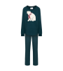 1786++-removebg-preview.png