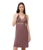 00ud...png