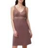 00ud....png