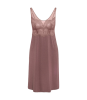 00ud..png