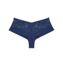 6722..png