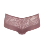 00ud.png