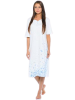 dcfde13df0cf176b4e0bc75633742134-removebg-preview.png