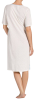 122089709_1-removebg-preview.png