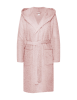 39X .png