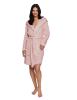 39x...png