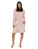home 39x   .png