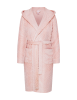 home 39x.png