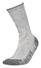 popielaty grafit