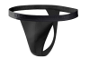 pol_pl_Bawelniane-STRINGI-MESKIE-TIGER-Sesto-Senso-59_4-removebg-preview.png