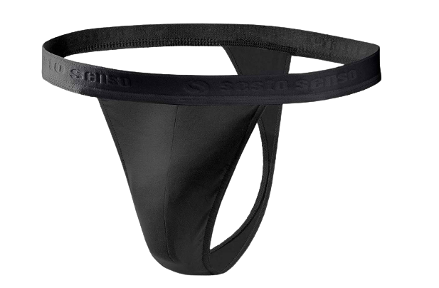 pol_pl_Bawelniane-STRINGI-MESKIE-TIGER-Sesto-Senso-59_4-removebg-preview.png
