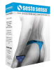 pol_pl_Bawelniane-STRINGI-MESKIE-TIGER-Sesto-Senso-59_6-removebg-preview.png
