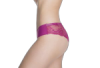 purpurowy.png