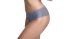 6182.png