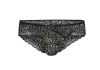 99x.png