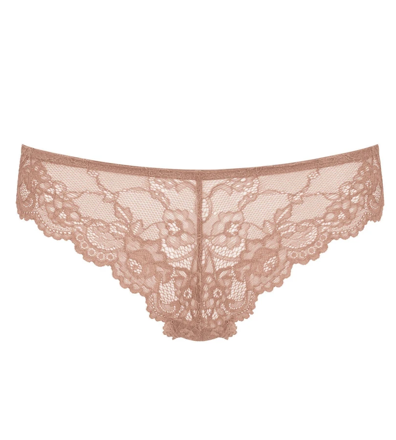 pol_pl_Majtki-damskie-Triumph-brazowe-Tempting-Lace-Brazilian-String-figi-koronkowe-3247_5.jpg