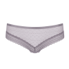pol_pl_Majtki-Damskie-Triumph-Tempting-Tulle-Hipster-7979_4-removebg-preview.png