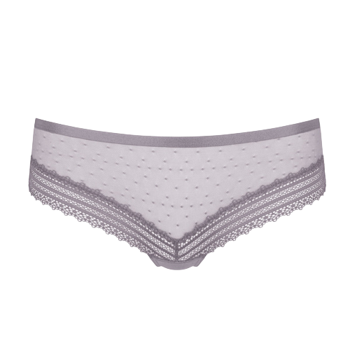pol_pl_Majtki-Damskie-Triumph-Tempting-Tulle-Hipster-7979_4-removebg-preview.png