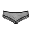 2746.png