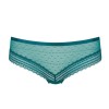 pol_pl_Majtki-Damskie-Triumph-Tempting-Tulle-Hipster-kolor-Zielony-7568_3.jpg