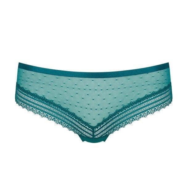 pol_pl_Majtki-Damskie-Triumph-Tempting-Tulle-Hipster-kolor-Zielony-7568_3.jpg