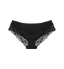 04_black