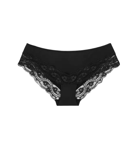 04_black