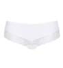 03_white