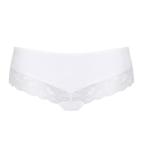 03_white