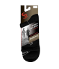nordic_walking-removebg-preview.png