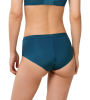 kobiety-triumph-aura-spotlight-smokey-blue-maxi-midi_2-removebg-preview.png