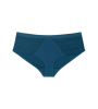 kobiety-triumph-aura-spotlight-smokey-blue-maxi-midi-removebg-preview.png