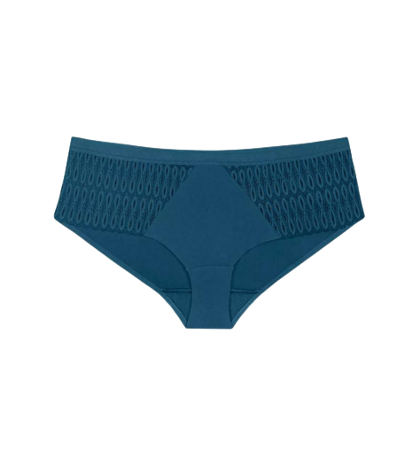 kobiety-triumph-aura-spotlight-smokey-blue-maxi-midi-removebg-preview.png
