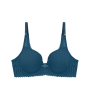1692-removebg-preview.png
