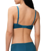 Triumph-Aura-Spotlight-WHP-10207996-1692-271529-removebg-preview-removebg-preview.png