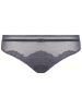 triumph-figi-brazylijskie-darling-spotlight-brazilian-10185430-szary-removebg-preview.png