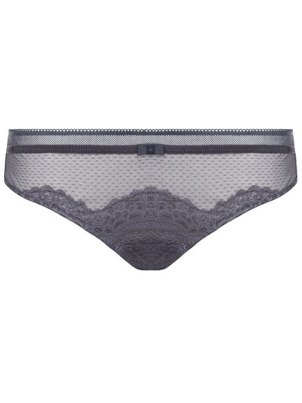 triumph-figi-brazylijskie-darling-spotlight-brazilian-10185430-szary-removebg-preview.png