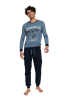55x-removebg-preview.png