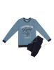 pizama-meska-burn-40022-55x-5-removebg-preview.png