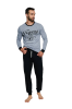 90x-removebg-preview.png