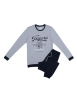pizama-meska-burn-40022-90x-5-removebg-preview.png