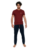 pizama-meska-tide-40048-33x-1-removebg-preview.png