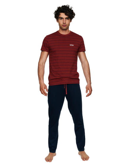 pizama-meska-tide-40048-33x-1-removebg-preview.png