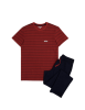 pizama-meska-tide-40048-33x-5-removebg-preview.png