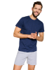 piżama-męska-nutty-39747-59x-1-removebg-preview.png
