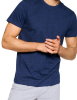 piżama-męska-nutty-39747-59x-3-removebg-preview.png