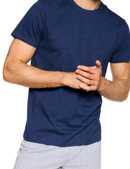 piżama-męska-nutty-39747-59x-3-removebg-preview.png
