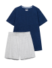 piżama-męska-nutty-39747-59x-5-removebg-preview.png